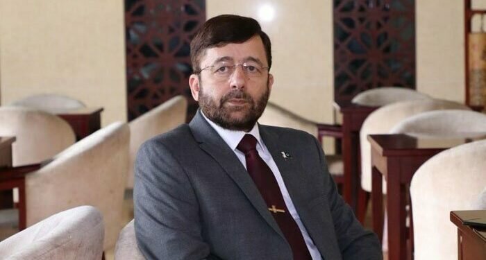 “Pakistan takes minority rights very seriously and vows to safeguard them at any cost,” says envoy