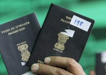 Sri Lanka revises visa fees and rules