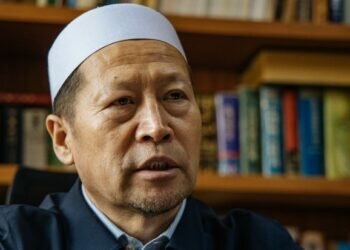 “Sinification” of religions in China: roots, functions and dysfunctions