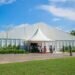 New rapid PCR testing facility opened near Katunayake Airport