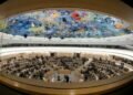 UNHRC