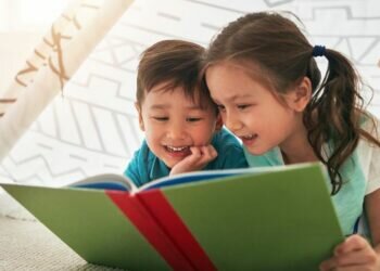 Pioneering virtual book fair in Sri Lanka from 15 to 30 September