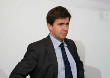 Furious French defence contractor to seek compensation over Aukus deal