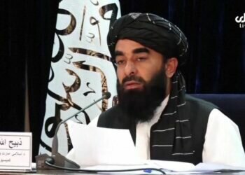 Pakistan’s insistence on Taliban’s participation leads to cancellation of SAARC Foreign Ministers’ meet