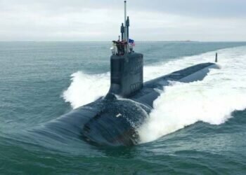 Recent decisions raise doubts about America’s reliability as an ally