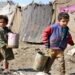 Afghanistan sinks into poverty as nations haggle over recognition