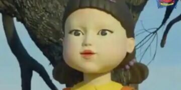 Within hours, the Mumbai Police's post garnered around 2.5 thousand views and several replies