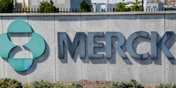 Company executives said they plan to submit the data for review by the Food and Drug Administration in the coming days [File: Seth Wenig/AP Photo]