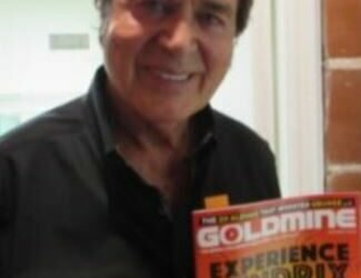 Fabulous Flip Sides – The Beatles – Interview with Engelbert Humperdinck