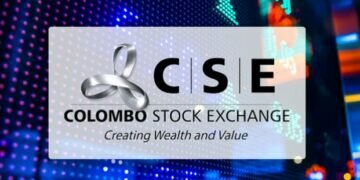 Colombo Stock Exchange