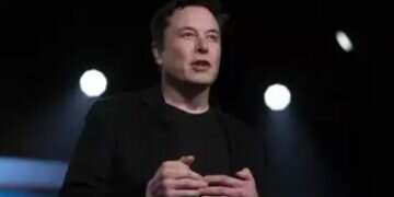 The stock-based nature of Musk’s fortune has made it possible for him to gain billions of dollars in paper wealth and become the world’s richest person while having few liquid assets.
