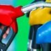 Petrol