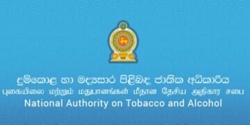 Avoiding alcohol, tobacco will minimize Covid spread – NATA