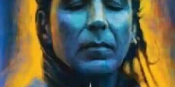 OMG 2 is a sequel to OMG–Oh My God, the 2012 satirical comedy of Akshay Kumar written and directed by Umesh Shukla.