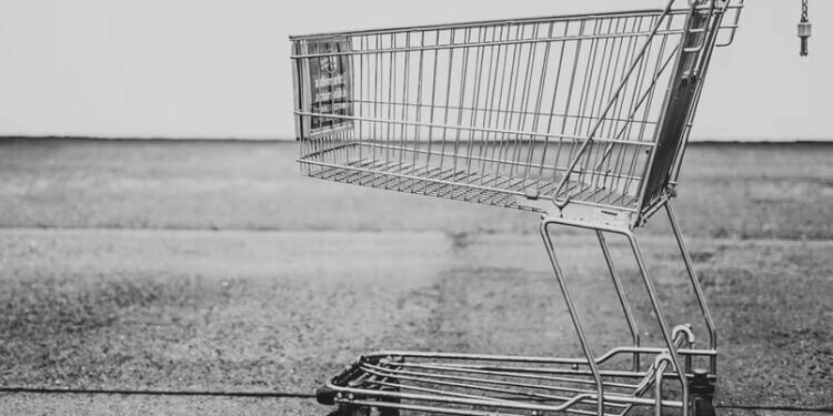 Image credits - Bruno Kelzer / Unsplash