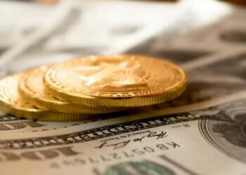 Bank. Image credits - Dmitry Demidko / Unsplash