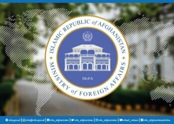 Afghanistan’s diplomatic missions rebel against the Taliban regime