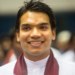 Namal Rajapaksa to lead Sri Lankan delegation on the inaugural flight to Kushinagar International Airport
