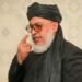 Has Afghanistan’s Dy Foreign Minister fled to Dubai?