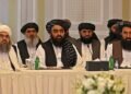 International community’s conditions for Taliban recognition are impractical