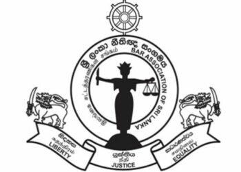 Task Force for One Country, One Law serves no useful purpose - BASL