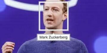 Facebook to delete major feature due to privacy concerns