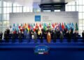 G20 stresses the crucial role of multilateralism in post-COVID recovery