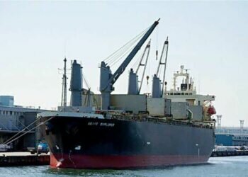 Chinese fertilizer company says Sri Lanka will be taken to FAO over false allegations