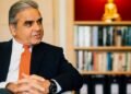 Kishore Mahbubani contrasts poverty alleviation in the US and China