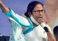 Goa elections may indicate if Mamata Banerjee can be an alternative to Modi