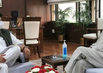 Sri Lanka seeks pre-COVID airline schedules from India