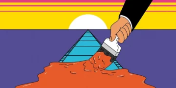 Saffronizing Bollywood