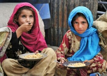 UN plans US$ 8 billion fund to restart Afghanistan economy