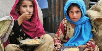 UN plans US$ 8 billion fund to restart Afghanistan economy