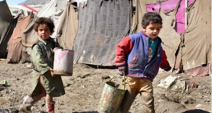 Chinese envoy to UN urges US to unfreeze Afghan assets to avert humanitarian crisis