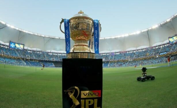 IPL2023
