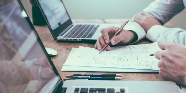 Digital. Image credits - Scott Graham @homajob / Unsplash