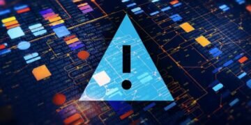 US warns of newly revealed software vulnerability posing serious risks