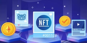 NFT