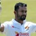Dimuth Karunaratne