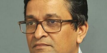 Combining art and heart