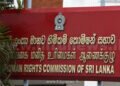 International rights body poised to downgrade Lankan Human Rights Commission