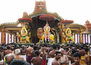 Book Review: “My Jaffna: Pen Pictures of Post-war Jaffna” by Shanika Sriyananda, Fast Publishing (Pvt) Ltd