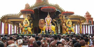 Book Review: “My Jaffna: Pen Pictures of Post-war Jaffna” by Shanika Sriyananda, Fast Publishing (Pvt) Ltd