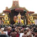 Book Review: “My Jaffna: Pen Pictures of Post-war Jaffna” by Shanika Sriyananda, Fast Publishing (Pvt) Ltd
