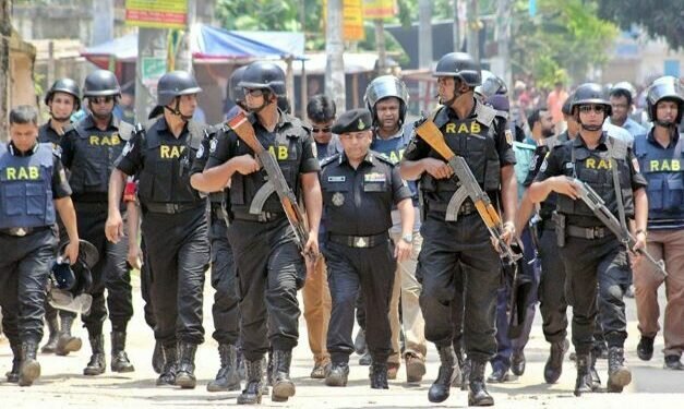 Would US sanctions work?