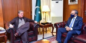 SAARC Secretary-General Weerakoon to ensure cooperation among member states