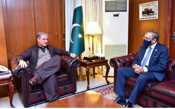 SAARC Secretary-General Weerakoon to ensure cooperation among member states