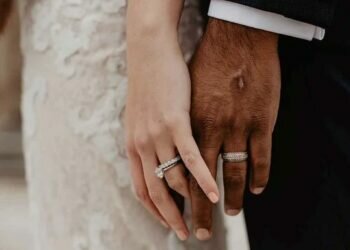 After Karnataka, Sri Lanka too makes marriages across boundaries difficult