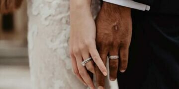 After Karnataka, Sri Lanka too makes marriages across boundaries difficult